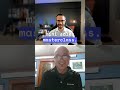 The #1 Rule of Selling Trust Wins