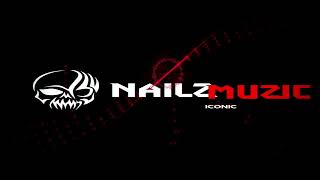TIMELESS | BAND4BAND | MASHUP REMIX | NAILZ @TheWeeknd @playboicarti @CentralCee @LilBabyATL
