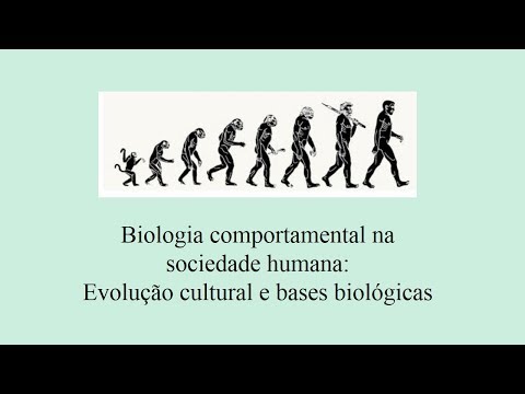 Vídeo: O Genoma Das Codornas: Percepções Sobre Comportamento Social, Biologia Sazonal E Resposta A Doenças Infecciosas