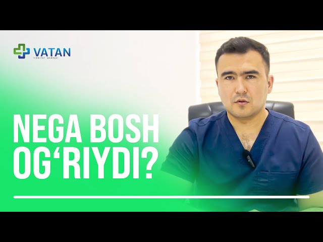 Kungfu panda yolbars bilan jinsiy aloqa Irene Ferrari erotik porno fotosuratlar