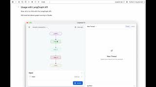 Full 3.4 Dynamic Breakpoints News