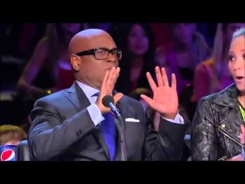 demi lovato x factor auto tune participante que acusou demi lovato de usar auto tune demi lovato x factor auto tune participante que acusou demi lovato de usar auto tune