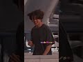 تصميم جونكوك على اغنية صدفة لقيتو قدامي