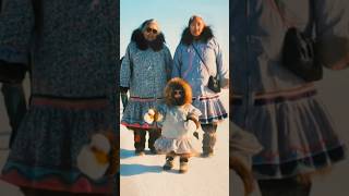 #indigenous #inuit #arctic #traditional #inuvialuit #north #canada #indigenous #inuit #arctic #traditional #inuvialuit #north #canada
