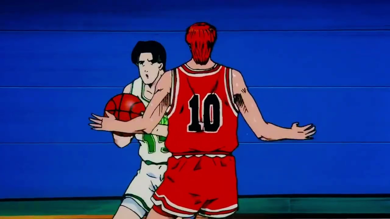 Regardez Hoops in the Heat - Lost Tribe Music x Cloud E Daze x Lofi Alumni sur YouTube Regardez Hoops in the Heat - Lost Tribe Music x Cloud E Daze x Lofi Alumni sur YouTube