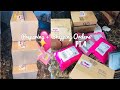 PREPARING + SHIPPING ORDERS PT.4 | HOW TO SHIP ORDERS