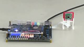 Vvp Mipi Csi2 Imx519 中文