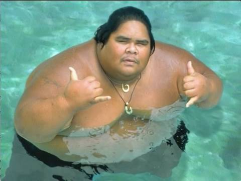 official-somewhere-over-the-rainbow---israel-"iz"-kamakawiwoʻole