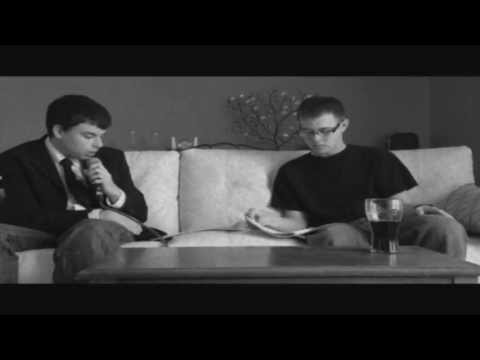 ºº Streaming Online Forever 50's