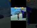 Airtel phonk X Free Fire edit💯#smooth#freefire #gaming