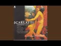 Infirmata Vulnerata Motet Allegro Semper Gratus Desiderabilis mp3