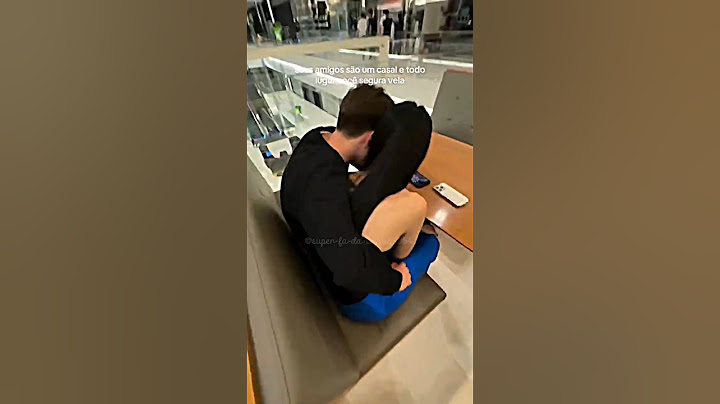 🕯️POV:SEUS AMIGOS SÃO UM CASAL E TODO LUGAR VOCÊ SEGURA VELA🕯️#luluca#pov#lusende#casal#foryou