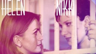 Nikki and Helen (Bad Girls) fan edit