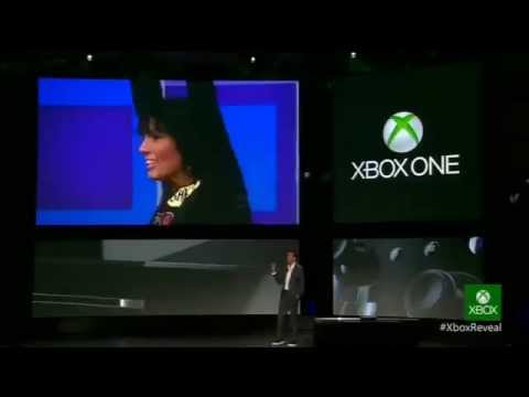 XBOX ONE - FUNNY COMPILATION; 2013 (HD&3D)★★ - YouTube