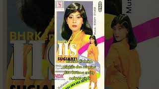 Iis Sugiarti - Disini Aku Menanti #tembangkenanganterpopuler