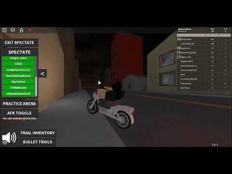 Roblox Anarchy This Girl Hacking - new hacks in anarchy roblox