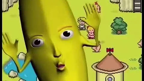 chinese brainrot 1 Hour