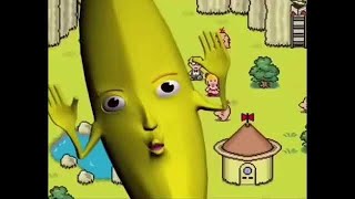 Chinese Brainrot 1 Hour