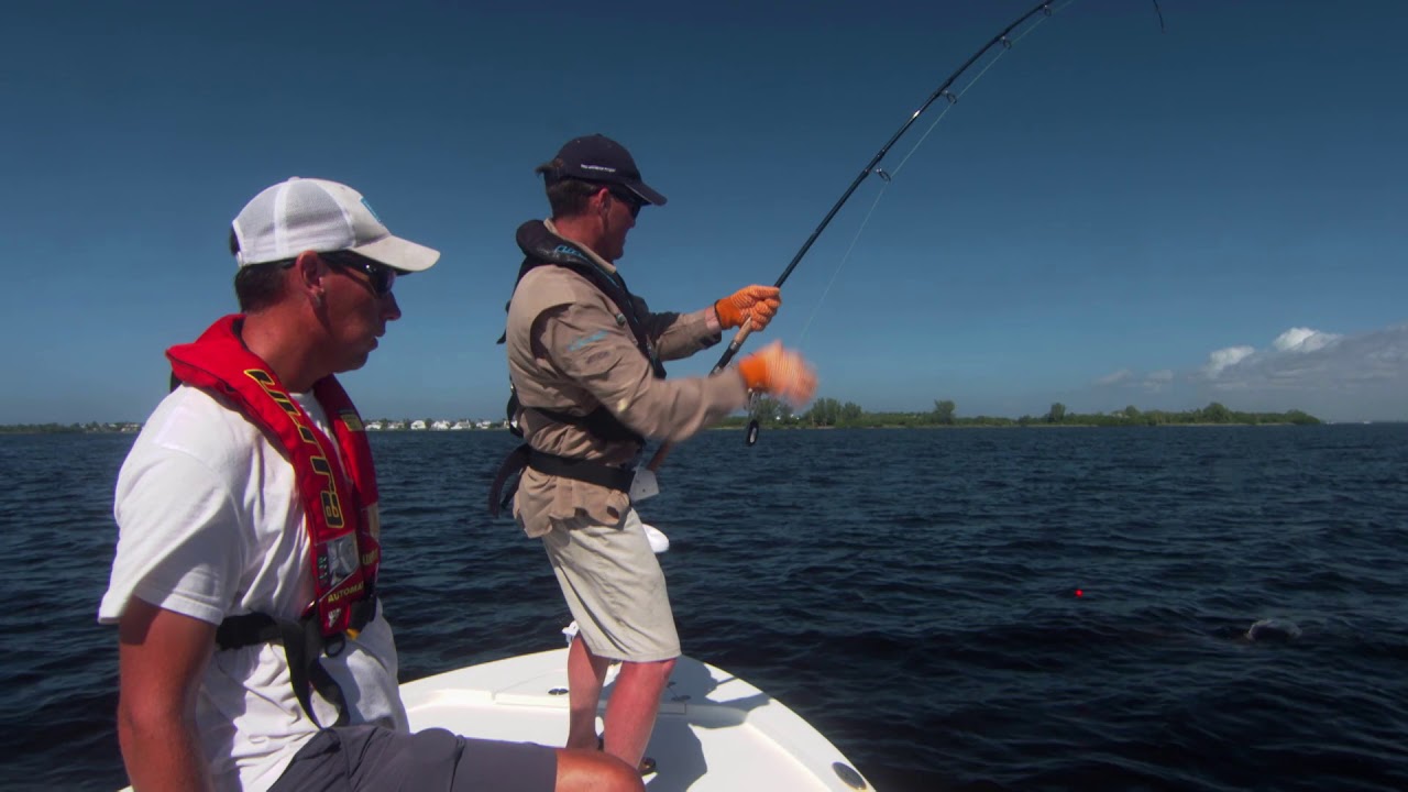 Florida & Tassie Trout Fishing Australia 2020 YouTube