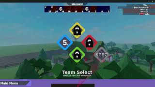 Roblox Executor Keyless NEW Exploit Level 8 UNDETECTED JULY 2023