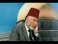 الشيخ محمد رشاد الشريف - ما تيسر من سورة الاسراء