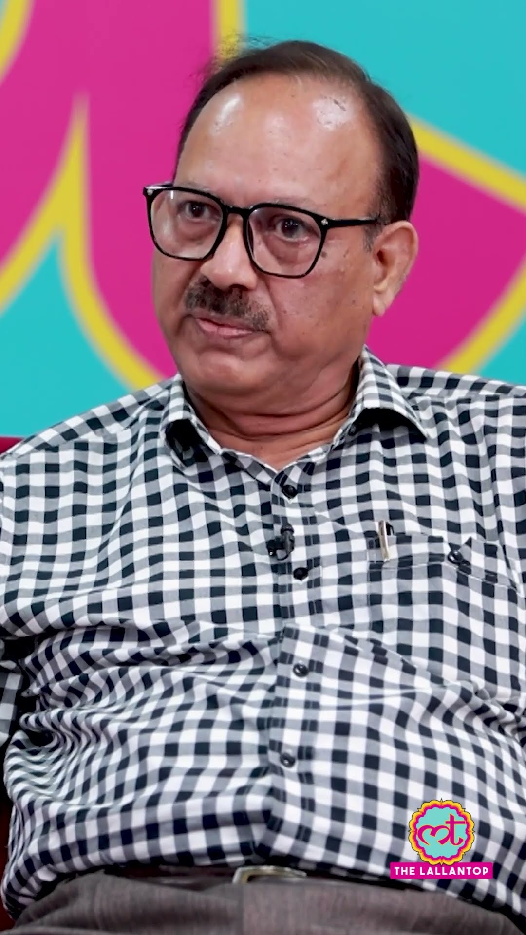 Black Warrant: जेल से खाना मंगाकर क्यों खाते नेता? फांसी के तख्ते का भी अजीब अंधविश्वास! Sunil Gupta