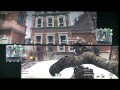 MW3 Survival Underground Wave 163 WORLD RECORD MW3 Survival Underground Wave 163 WORLD RECORD