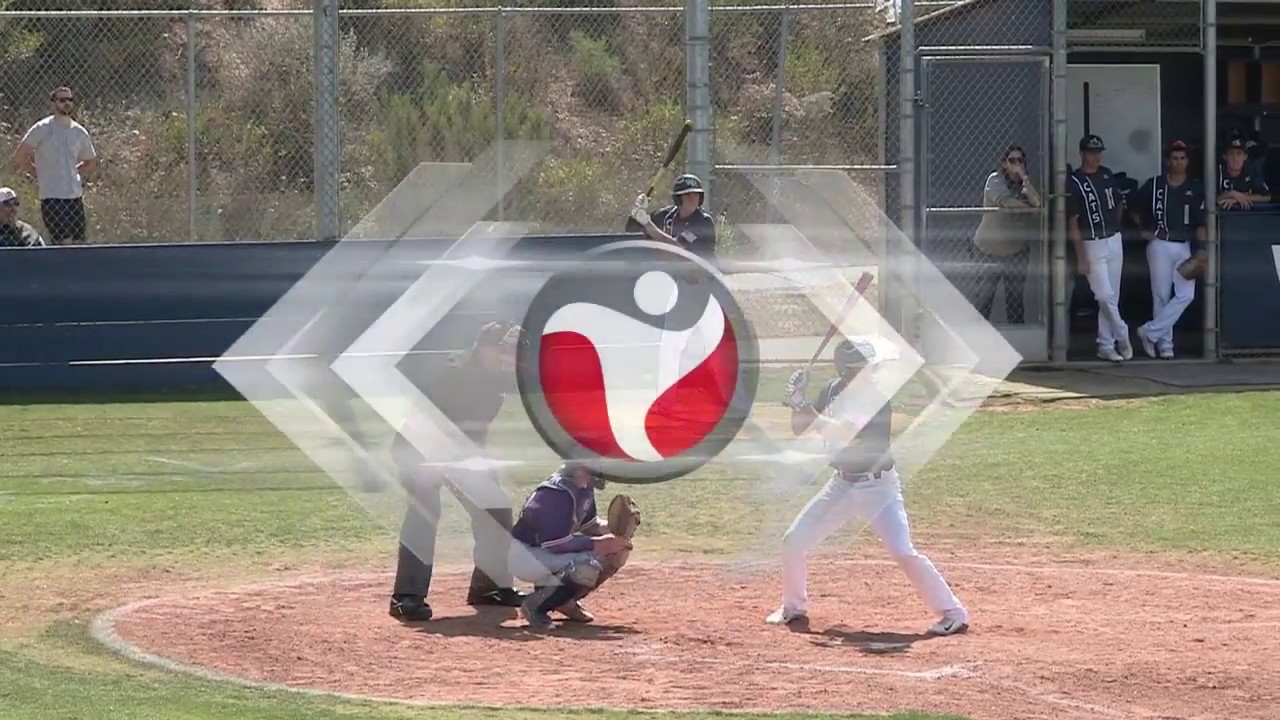 Valencia @ West Ranch High School