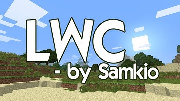 How to install and use LWC