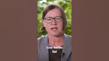 Finding Hope in Humanitarian Crises