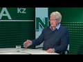 Реагировать надо не на заявления российских политиков, а на наши казахские и евразийские реалии