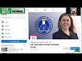 LIVE WITH KENTUCKY NORML