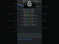 Python grading program, simple but affective?