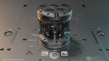 Hops / BC - Advanced 1 (DM Prelude)