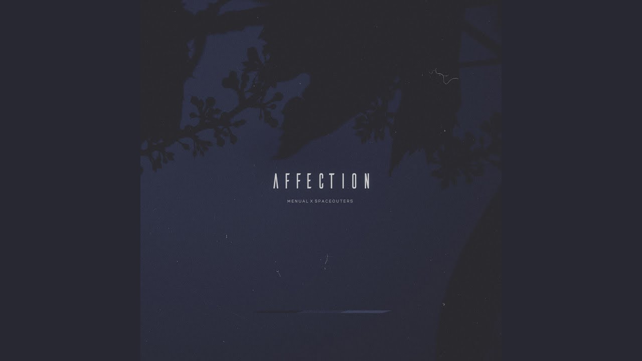 Watch Affection on YouTube Watch Affection on YouTube