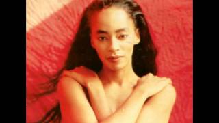 Vignette de la vidéo "Jody Watley - Everything"