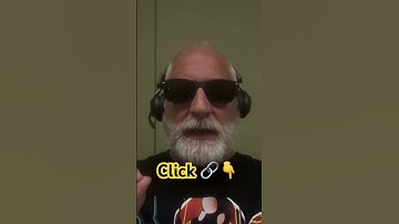 How I researched TEFL COURSES