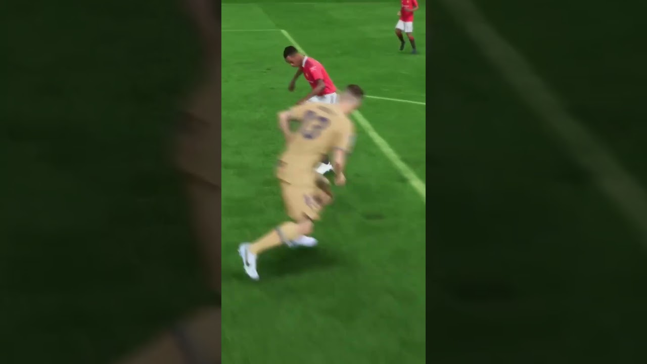 Ian Wright can always hit it near post 🏴󠁧󠁢󠁥󠁮󠁧󠁿 