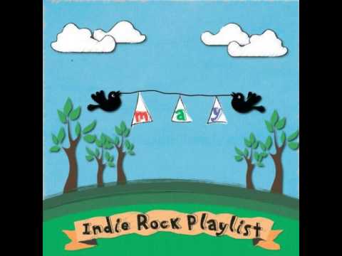 Psychic Friend - The Kids Are OK