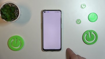 How to Activate Hey Google of OPPO A95 Google Assistant?