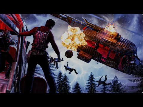 CSGO Player Dominates Rust(Full Wipe Experience) - YouTube