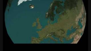 The World Has a Bent Penis!
Theres no such a subliminal message as this one.
No offense to Norway and Sweden. The World Has a Bent Penis!