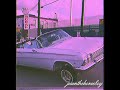 Oldies lowrider edit