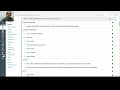 Gameplay Programming - Week 1 - Agenda