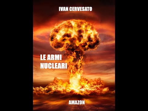 Armi nucleari 4 - Effetti di una guerra termonucleare