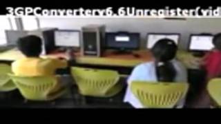 13210119 Computer Knowledge Centre Vasantgadh 2016 - Center Decoration