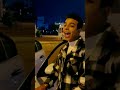 البواب ضرب الجلابية Shorts البواب ضرب الجلابية Shorts