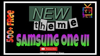 download free 300+ themes for free from S store A70 a80  a50 a40 a30  a20 s8 s9  s10 note 8 note 9 screenshot 2