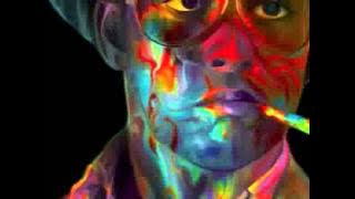 ૐProgressive Trance Mix 2014 Deep and Pumping Sound 3 djjur2008ૐ