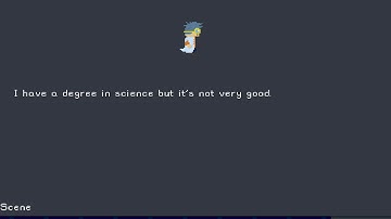 Pocket Game Developer- Pac-Man Extreme